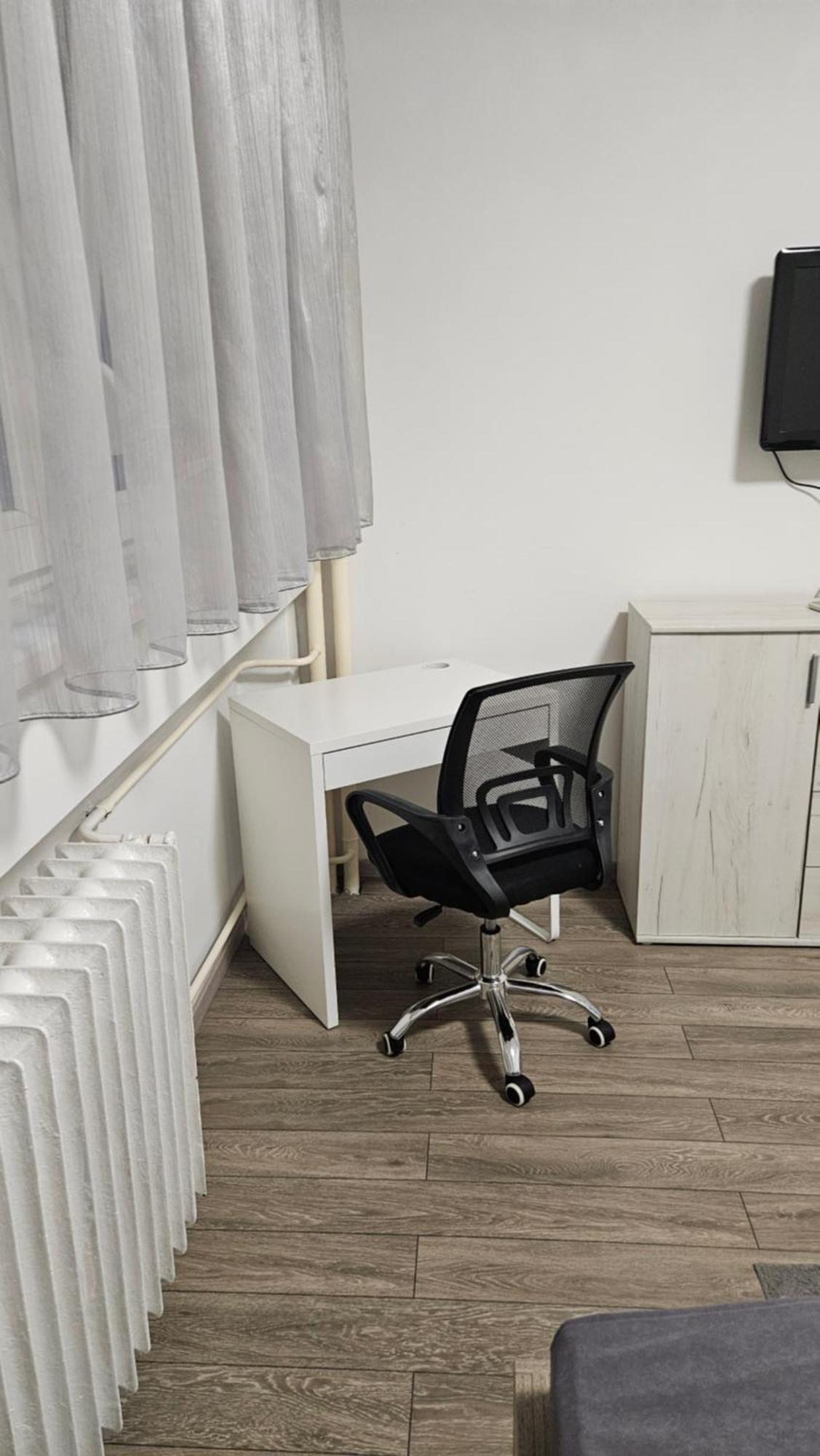 Apartman Pavlovic 1 Dedinje Екстериор снимка