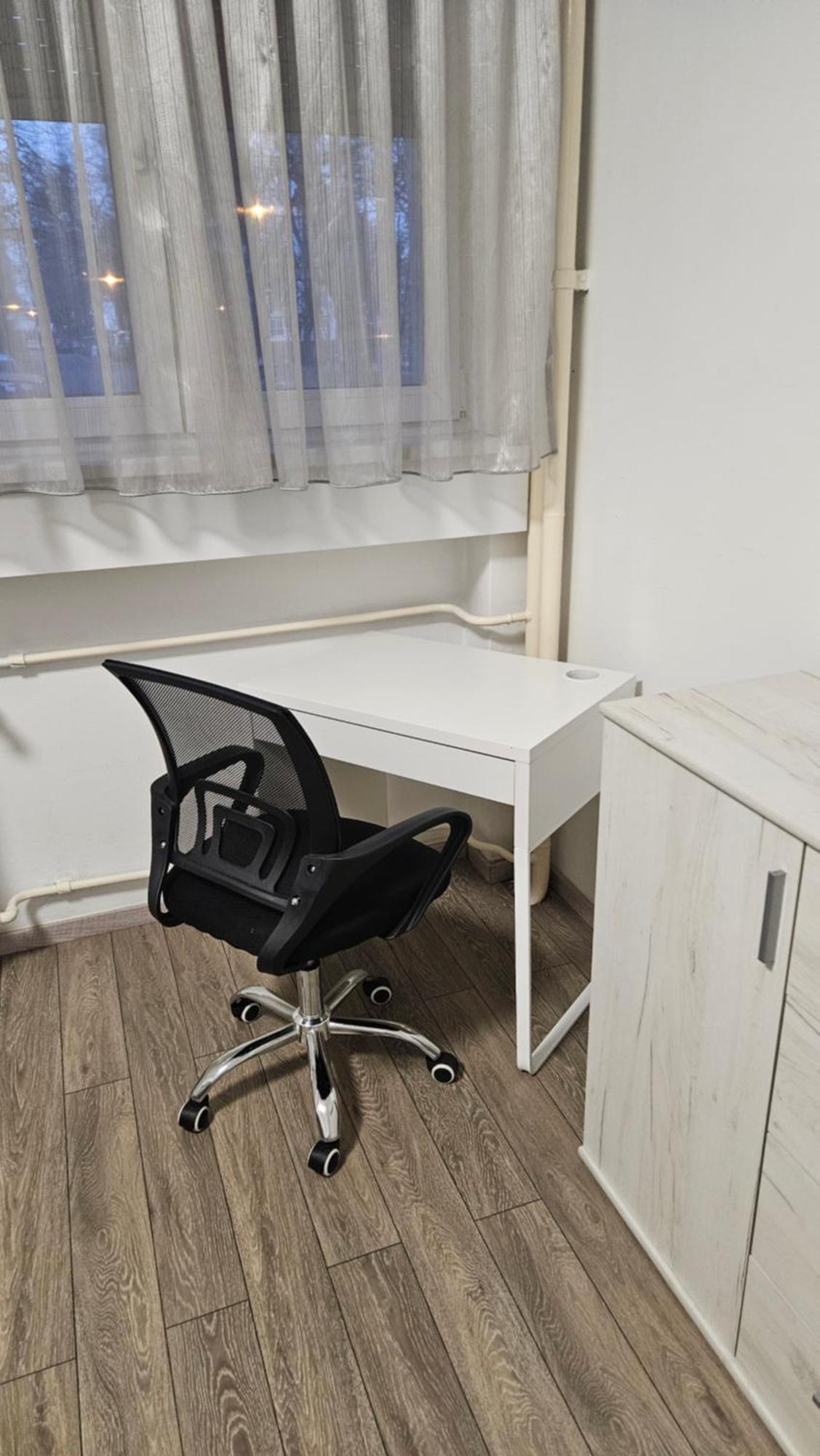 Apartman Pavlovic 1 Dedinje Екстериор снимка